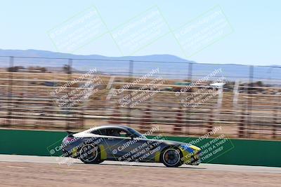 media/Mar-06-2022-West Coast Racing (Sun) [[6177c88343]]/4-yellow/session 3 turn 5/